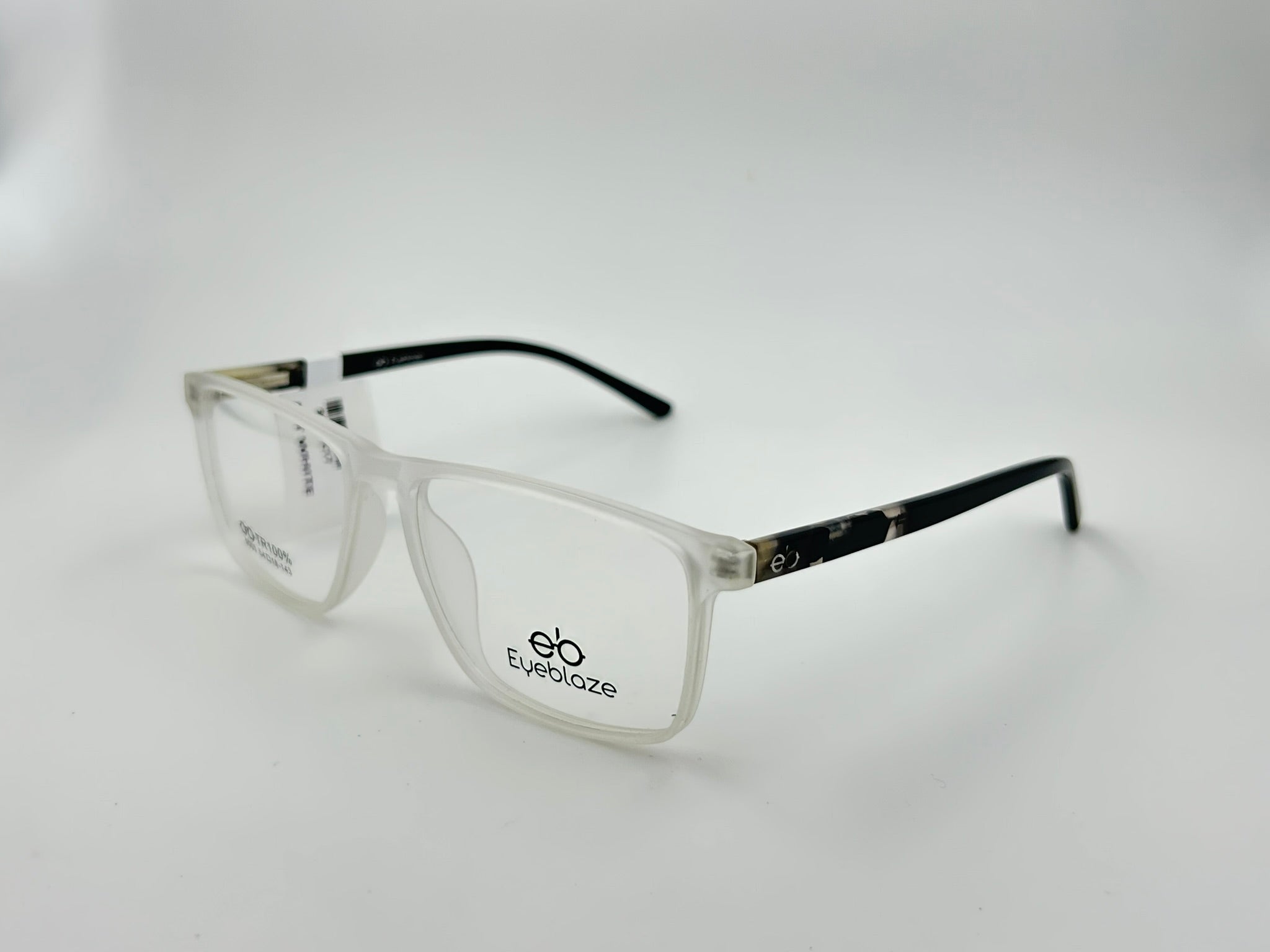 Eyeblaze 9005 FIBER SQUARE