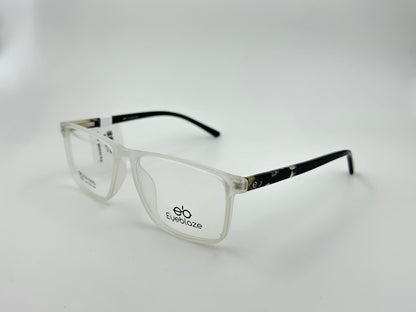 Eyeblaze 9005 FIBER SQUARE