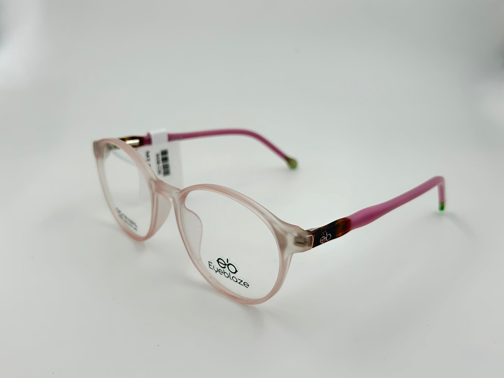 Eyeblaze 9008 FIBER ROUND