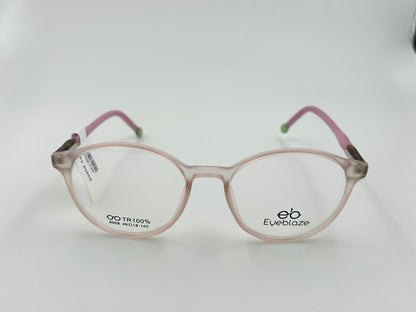 Eyeblaze 9008 FIBER ROUND