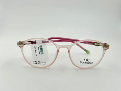 Eyeblaze 9008 FIBER ROUND