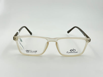 Eyeblaze 9004 FIBER SQUARE