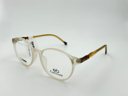 Eyeblaze 9008 FIBER ROUND