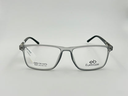 Eyeblaze 9005 FIBER SQUARE