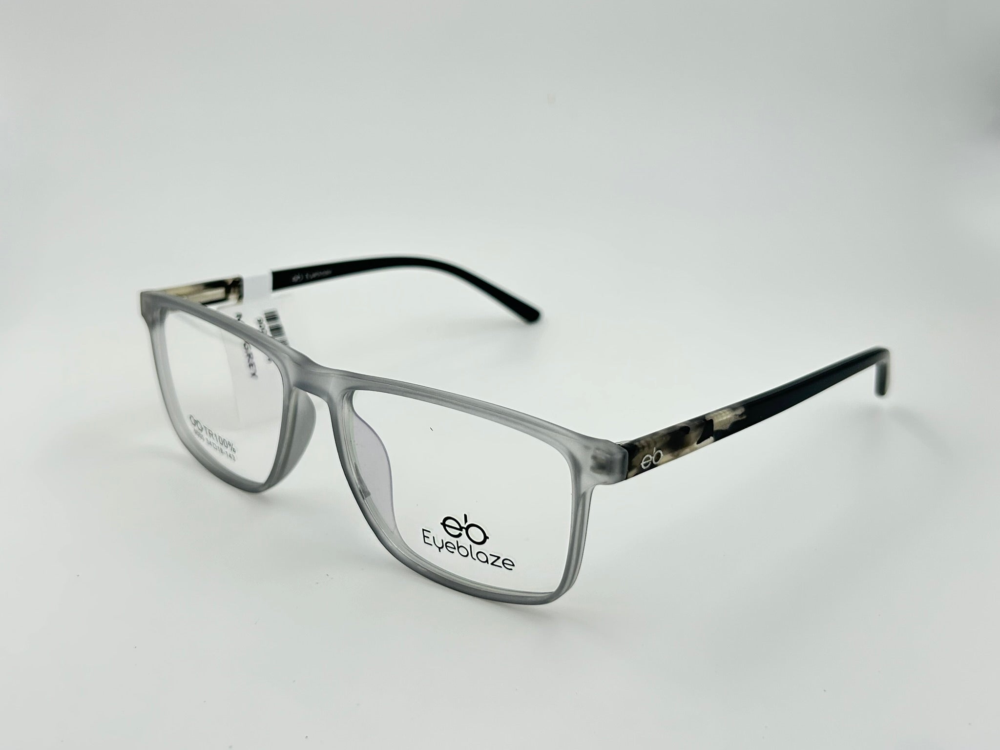 Eyeblaze 9005 FIBER SQUARE