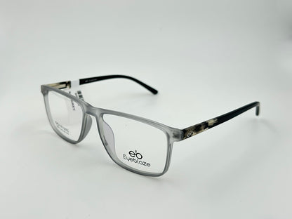 Eyeblaze 9005 FIBER SQUARE