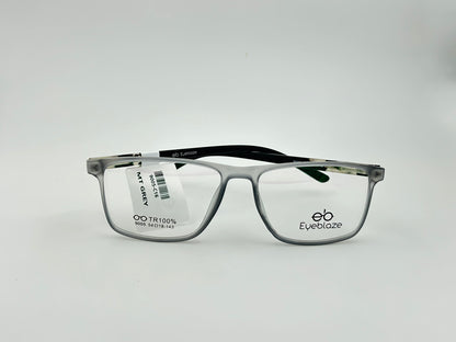 Eyeblaze 9005 FIBER SQUARE