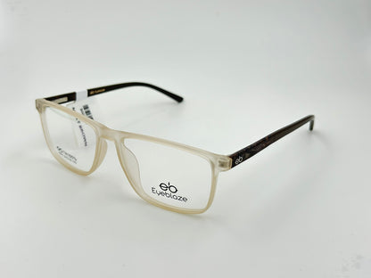 Eyeblaze 9005 FIBER SQUARE