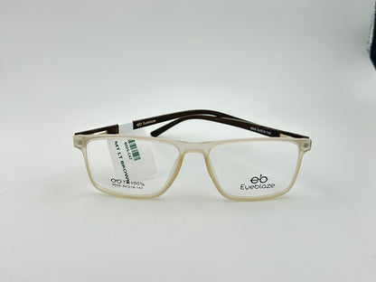 Eyeblaze 9005 FIBER SQUARE