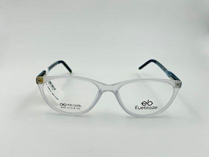 Eyeblaze 9003 FIBER CAT EYE