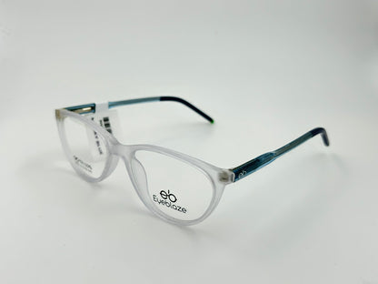 Eyeblaze 9003 FIBER CAT EYE