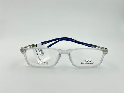 Eyeblaze 9002 FIBER SQUARE