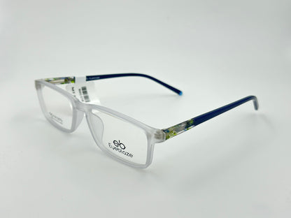 Eyeblaze 9002 FIBER SQUARE