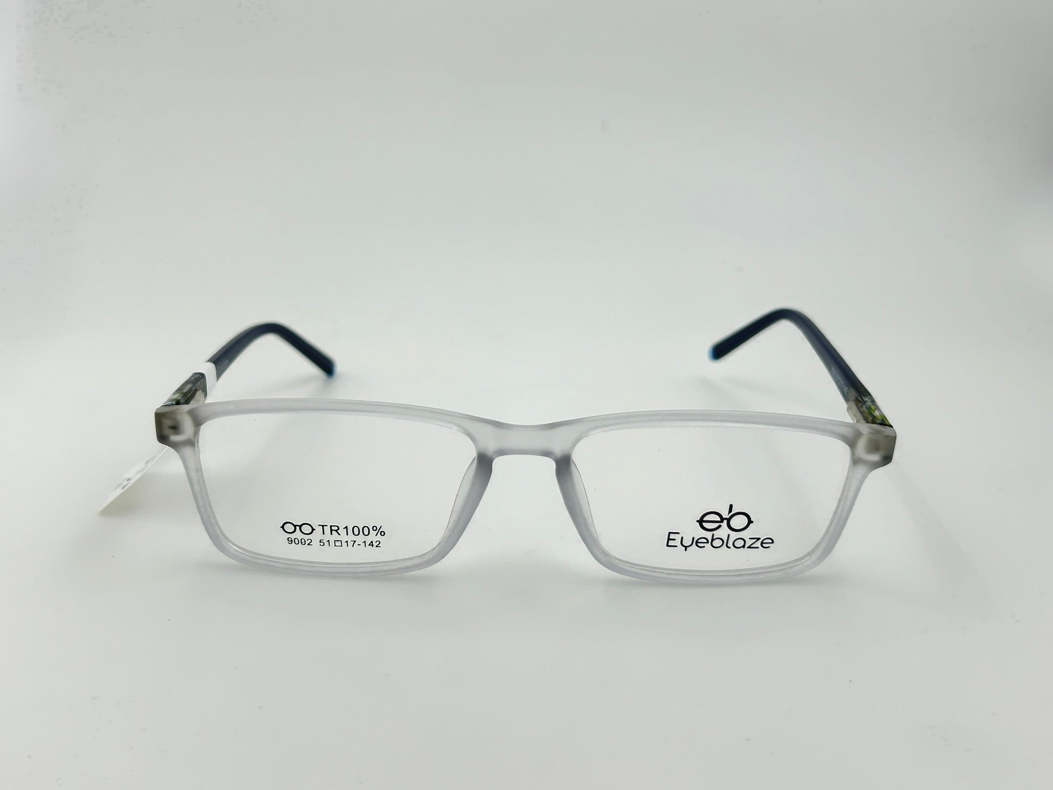 Eyeblaze 9002 FIBER SQUARE