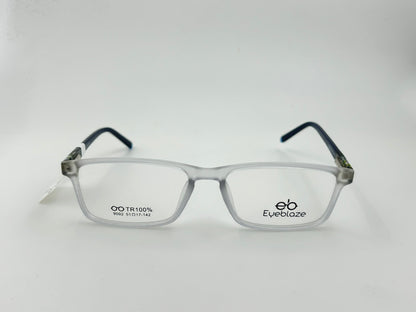 Eyeblaze 9002 FIBER SQUARE