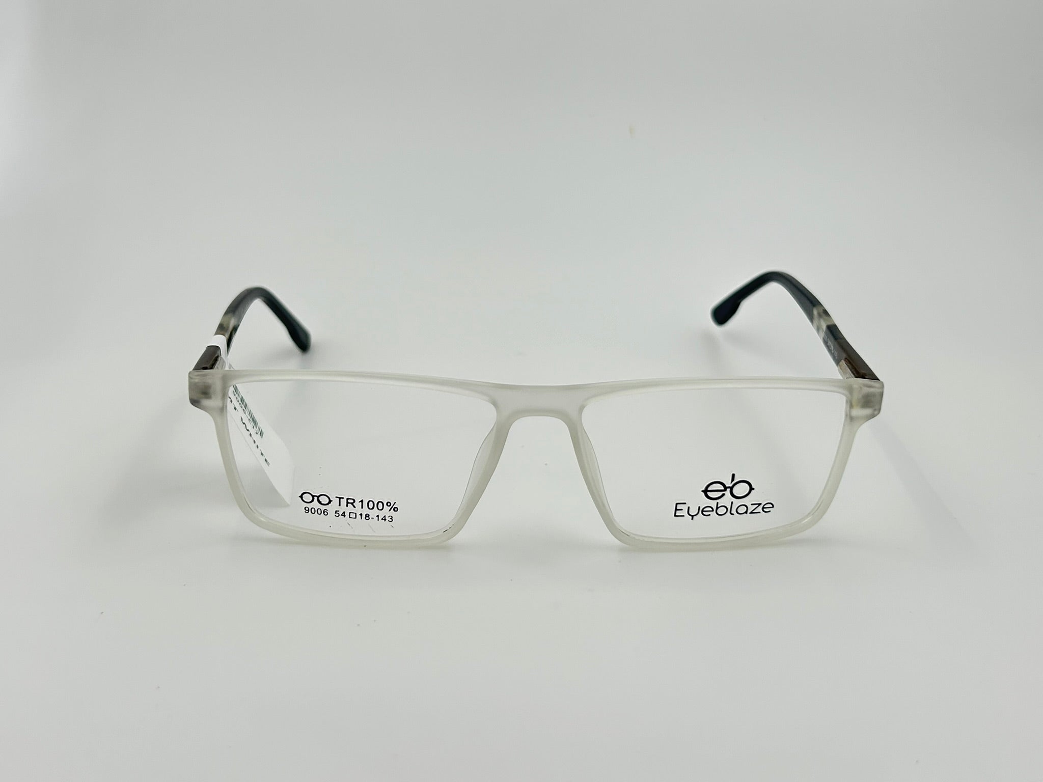 Eyeblaze 9006 FIBER SQUARE