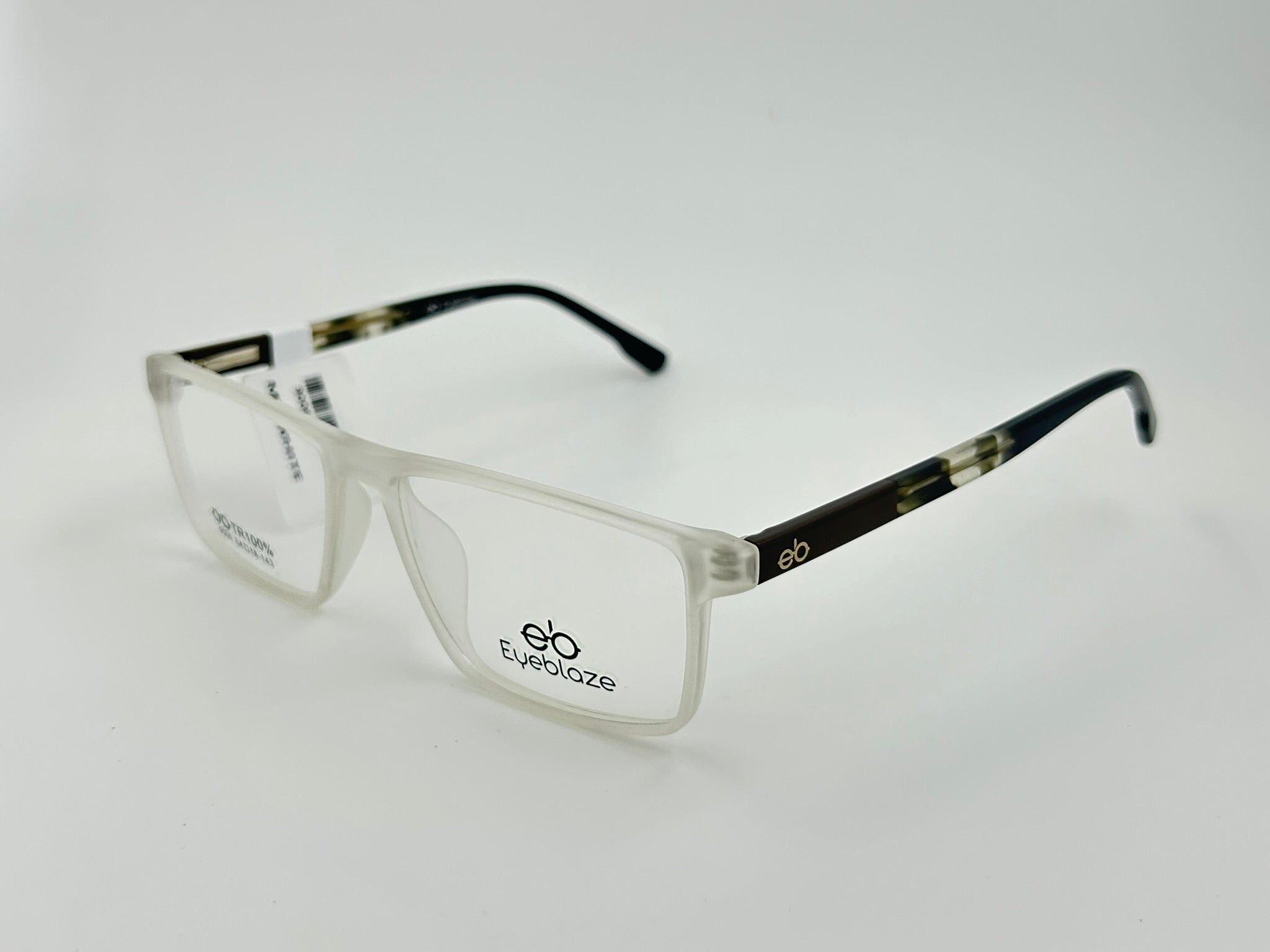 Eyeblaze 9006 FIBER SQUARE