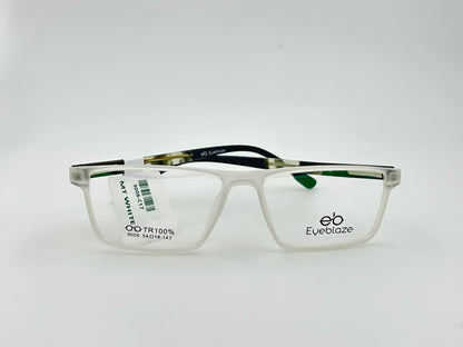 Eyeblaze 9006 FIBER SQUARE