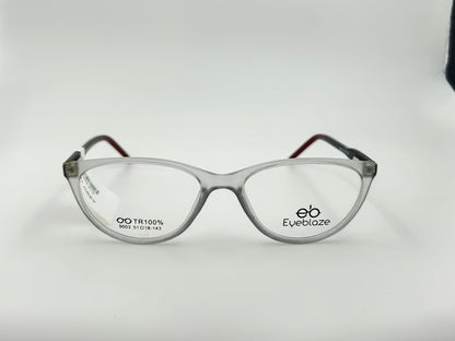 Eyeblaze 9003 FIBER CAT EYE