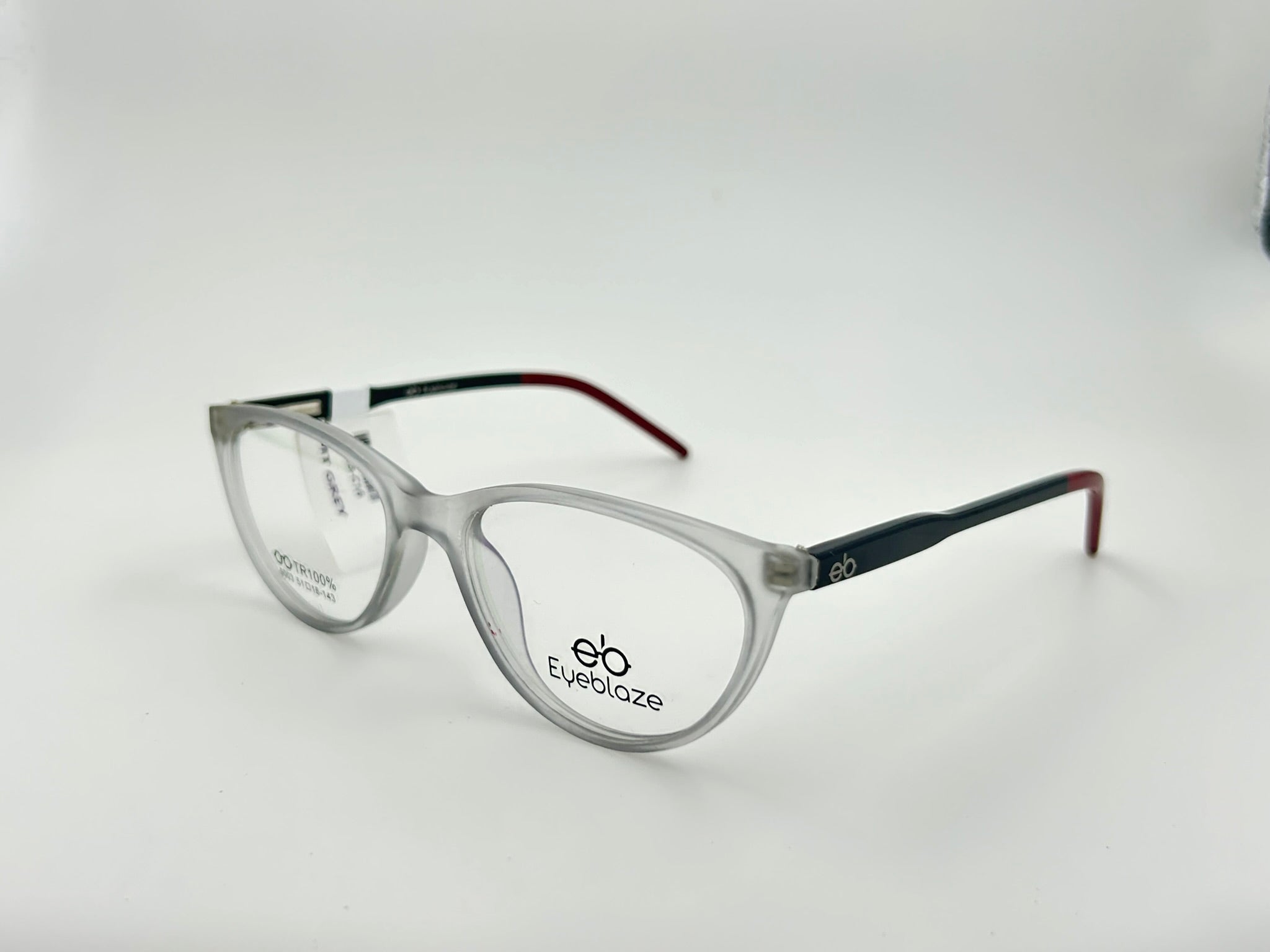 Eyeblaze 9003 FIBER CAT EYE