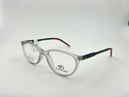 Eyeblaze 9003 FIBER CAT EYE