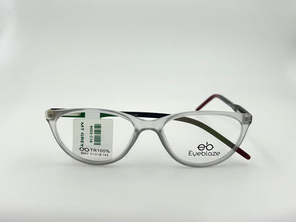 Eyeblaze 9003 FIBER CAT EYE