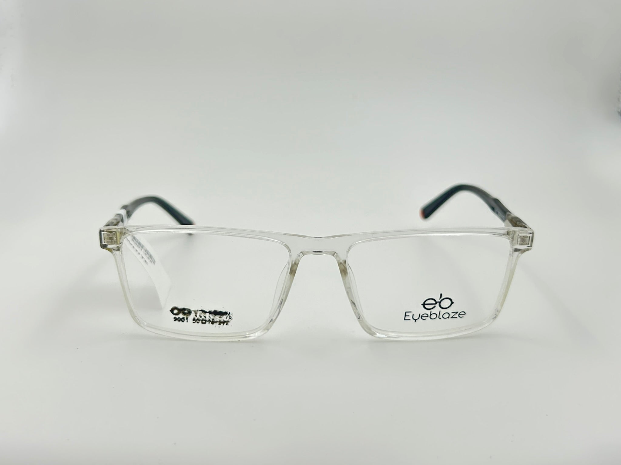 Eyeblaze 9001 FIBER SQUARE