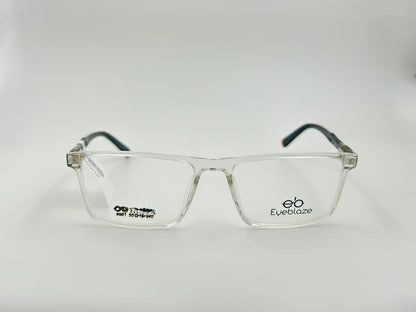 Eyeblaze 9001 FIBER SQUARE