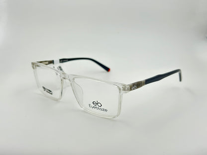 Eyeblaze 9001 FIBER SQUARE