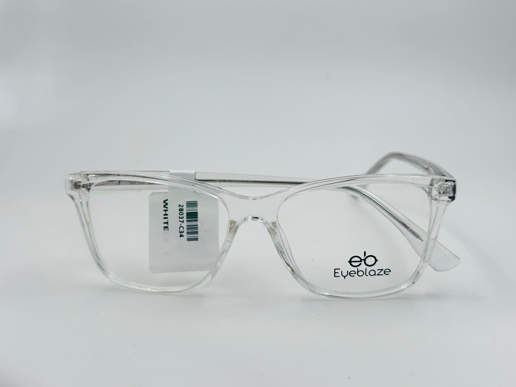 Eyeblaze 28037 FIBER SQUARE