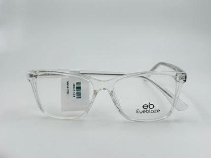 Eyeblaze 28037 FIBER SQUARE