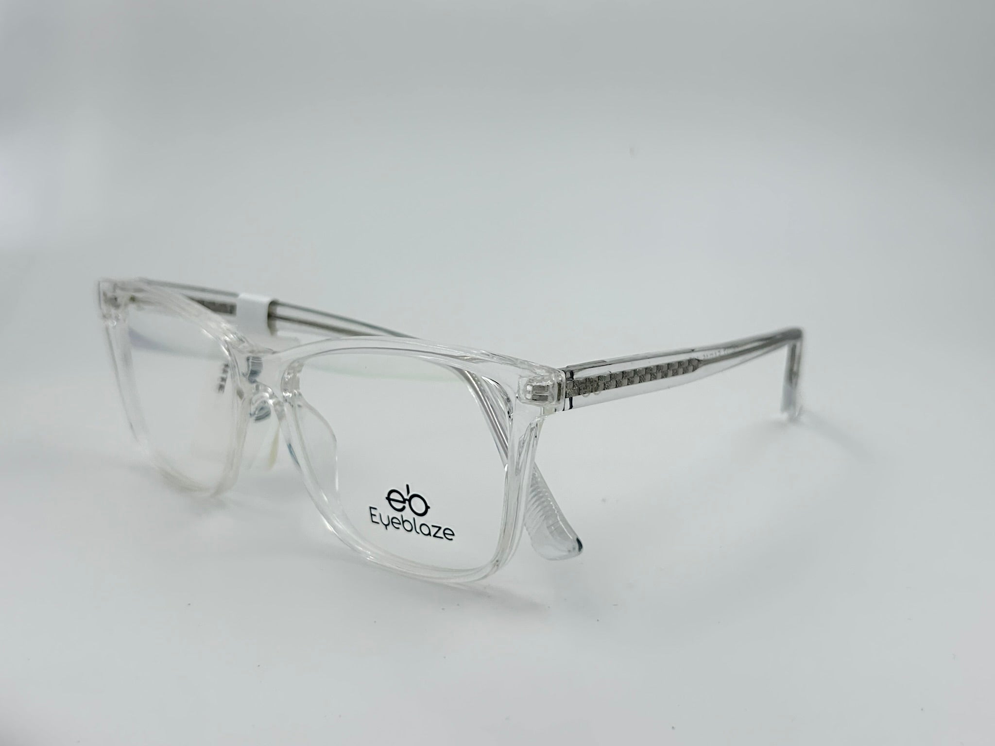 Eyeblaze 28037 FIBER SQUARE