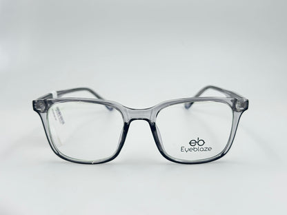 Eyeblaze 8525 FIBER SQUARE