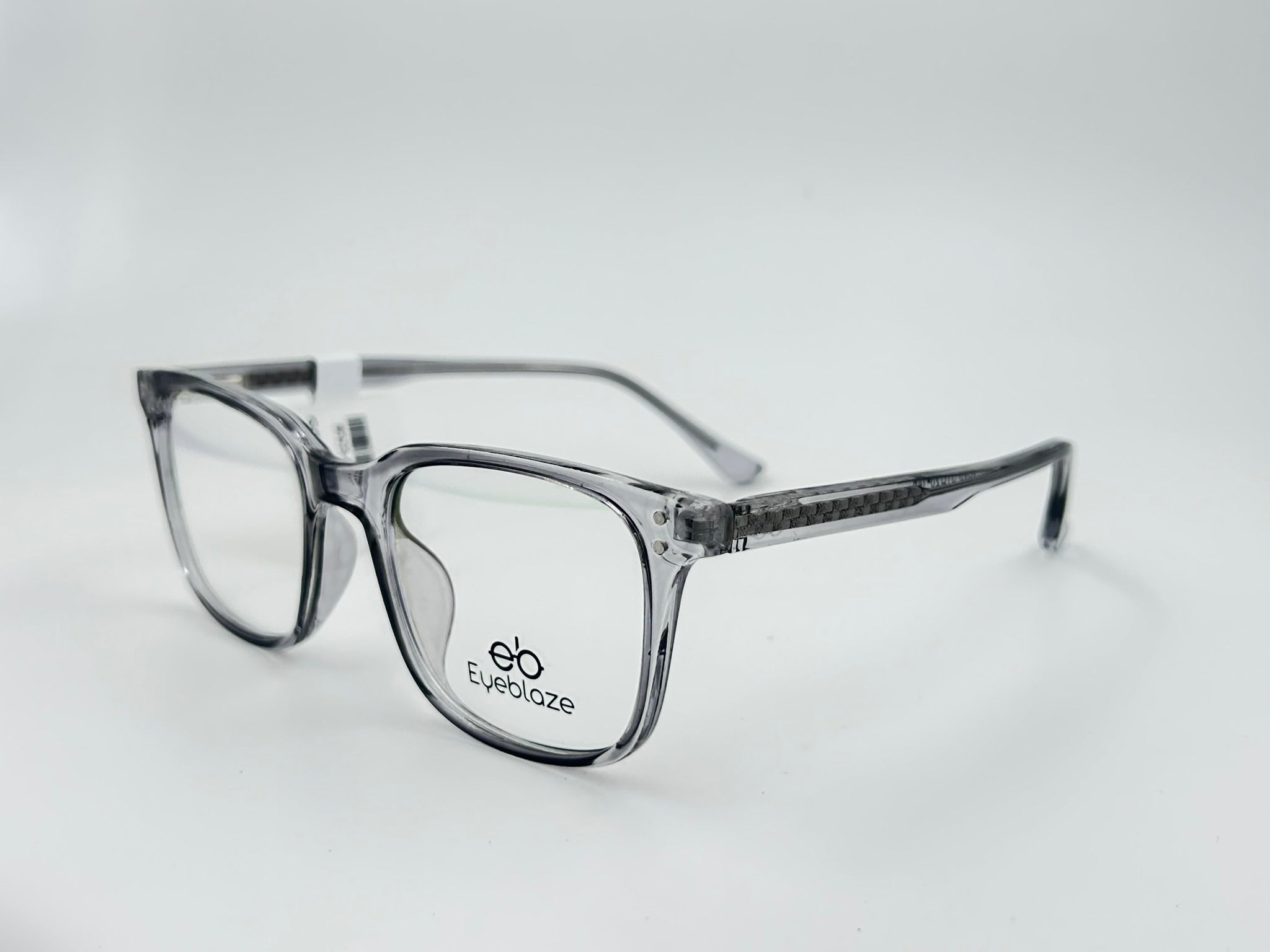 Eyeblaze 8525 FIBER SQUARE