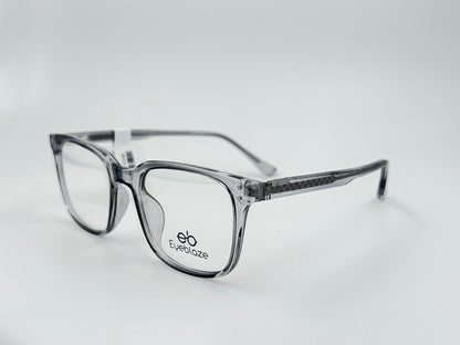 Eyeblaze 8525 FIBER SQUARE