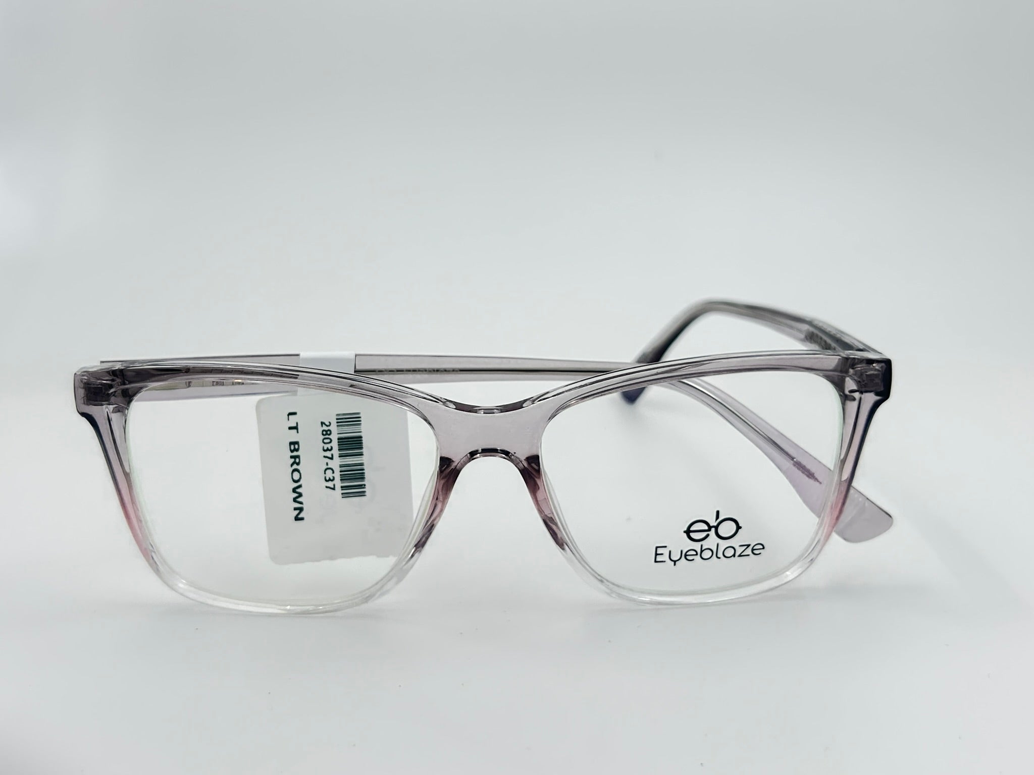 Eyeblaze 28037 FIBER SQUARE