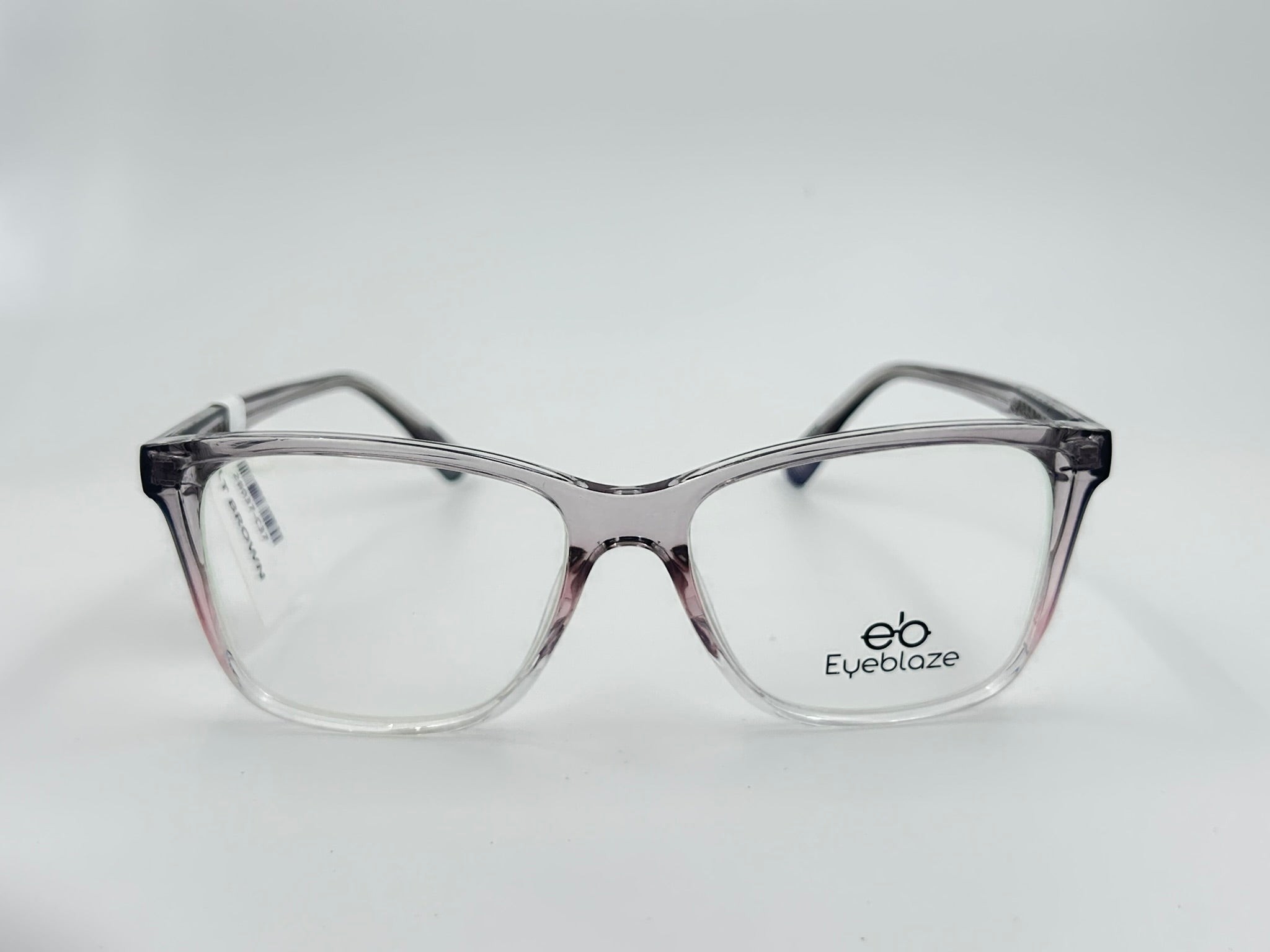 Eyeblaze 28037 FIBER SQUARE