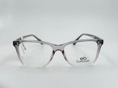 Eyeblaze 28037 FIBER SQUARE