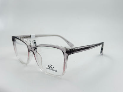 Eyeblaze 28037 FIBER SQUARE