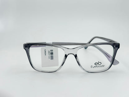 Eyeblaze 28037 FIBER SQUARE