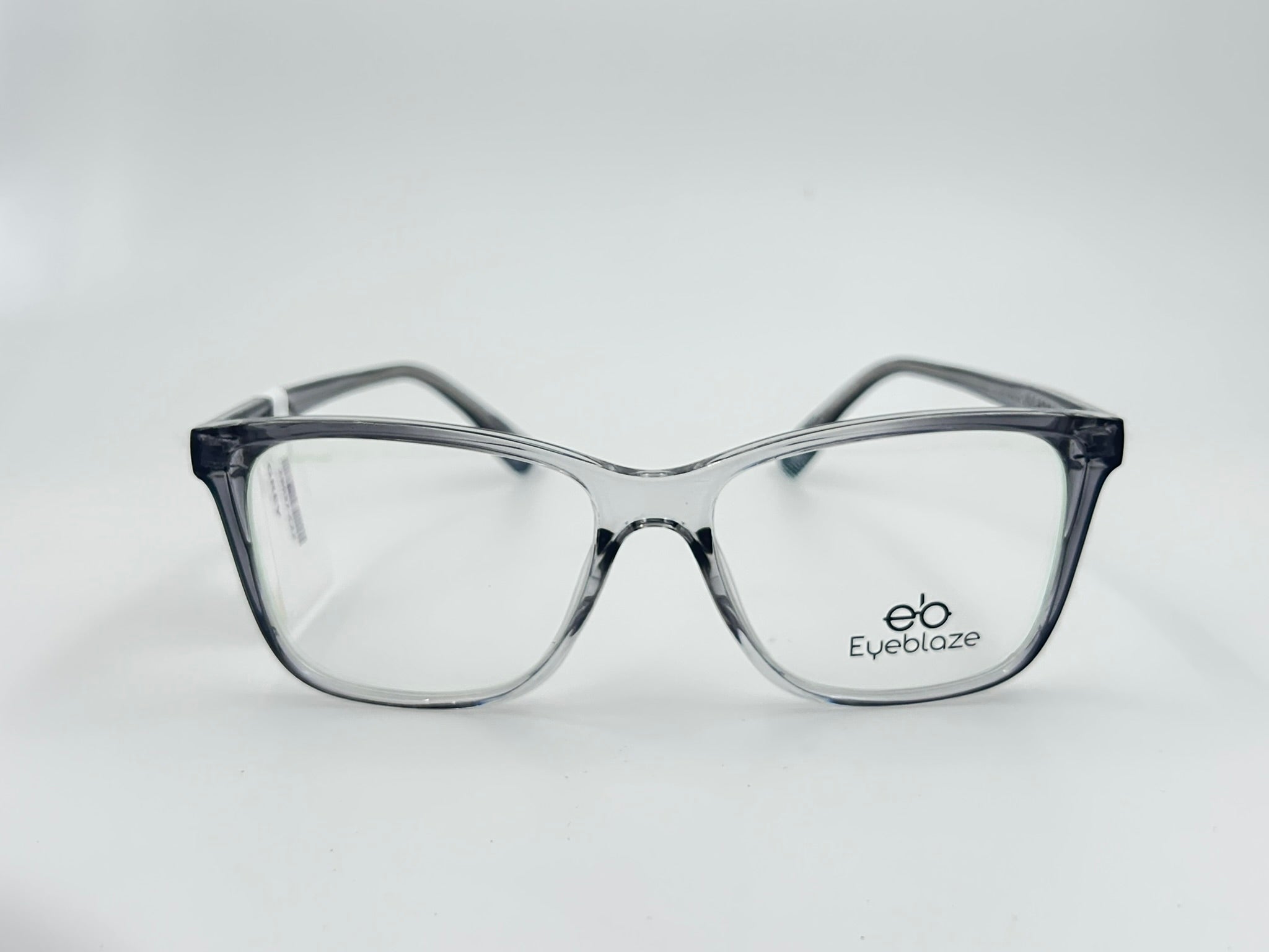 Eyeblaze 28037 FIBER SQUARE