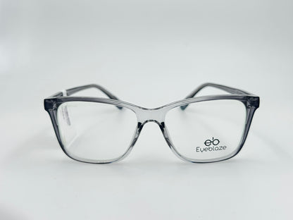 Eyeblaze 28037 FIBER SQUARE