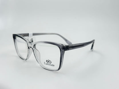 Eyeblaze 28037 FIBER SQUARE