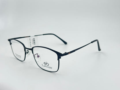 Eyeblaze 3137 TITANIUM SQUARE