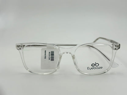 Eyeblaze 8525 FIBER SQUARE