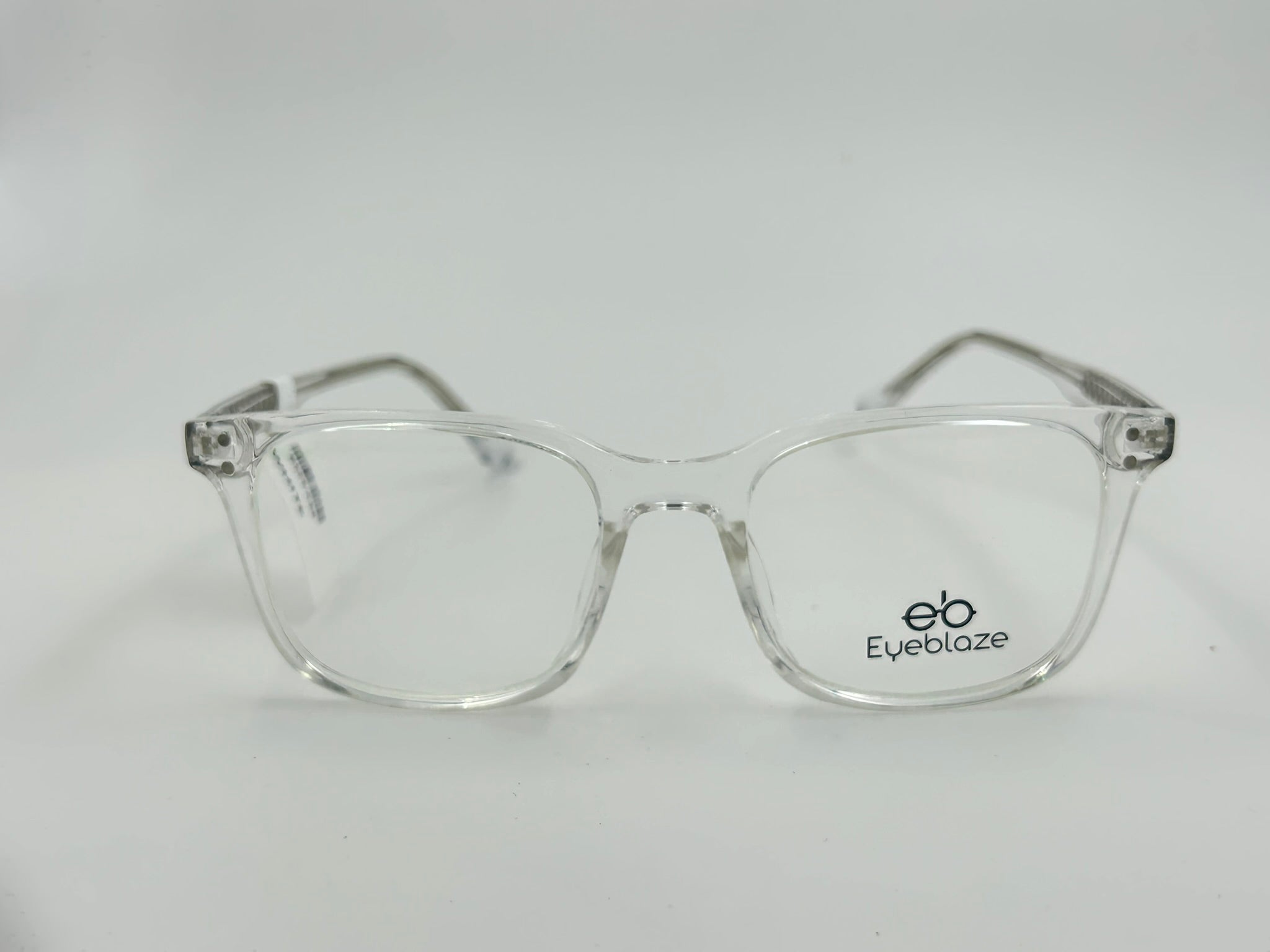 Eyeblaze 8525 FIBER SQUARE