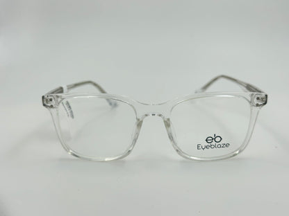 Eyeblaze 8525 FIBER SQUARE