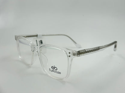 Eyeblaze 8525 FIBER SQUARE