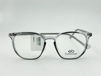 Eyeblaze 28004 FIBER HEXAGON