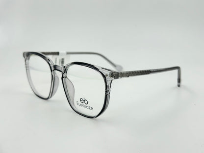 Eyeblaze 28004 FIBER HEXAGON